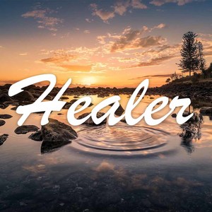 Herbal Healer