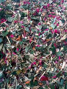 Heke Homemake Herbals - Aotearoa Ahi