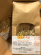 Laxa-tea Herbal Tea Blend