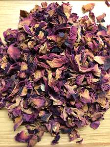 Rose Petals - Smell divine