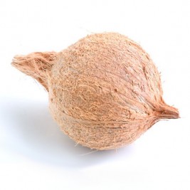 Products: Fiji Fresh Coconut - Sunrise Fresh