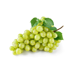 Grapes (Green) - Sunrise Fresh
