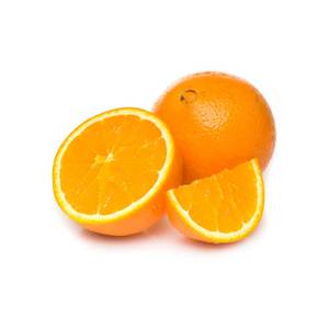 Products: Imported Oranges - Sunrise Fresh