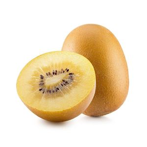 Products: Kiwi Fruit Gold (kg) - Sunrise Fresh