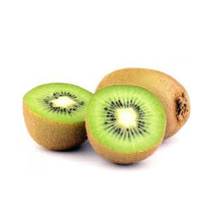 Products: Kiwi Fruit Green (kg) - Sunrise Fresh