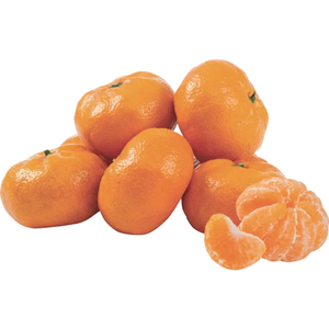 Products: Madarins (kg) - Sunrise Fresh