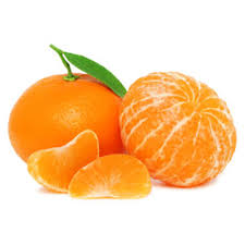 Mandarins (kg) - Sunrise Fresh