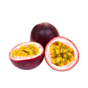 Products: Passionfruit (kg) - Sunrise Fresh