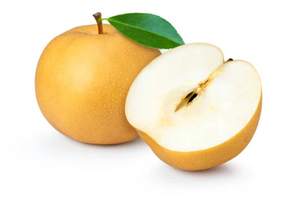 Products: Pears (kg) - Sunrise Fresh