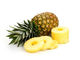 Pineapples (Each) - Sunrise Fresh
