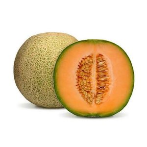 Products: Rockmelon (Kg) - Sunrise Fresh
