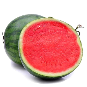 Products: Watermelon (Kg) - Sunrise Fresh