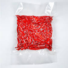 Products: Red Chillies (200g) - Sunrise Fresh