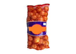 Brown Onions 20 Kg - Sunrise Fresh