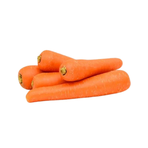 Carrots (kg) - Sunrise Fresh