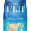 Products: Fiji raw organic Cane Sugar 2 KG - Sunrise Fresh