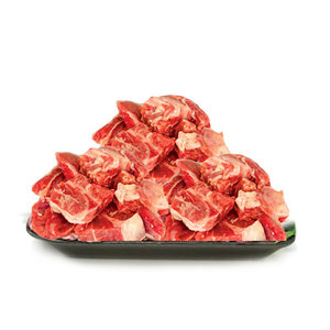Products: Lamb Curry Pieces kg - Sunrise Fresh