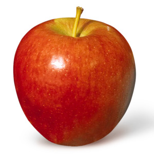 Products: Apple – Royal Gala (kg) - Sunrise Fresh