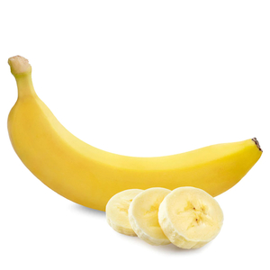 Products: Banana (kg) - Sunrise Fresh