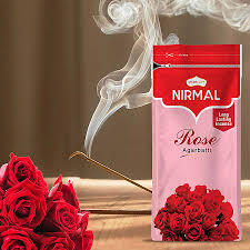 Agarbati (Each) - Sunrise Fresh