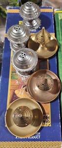 Products: Agarbatti Stand - Sunrise Fresh