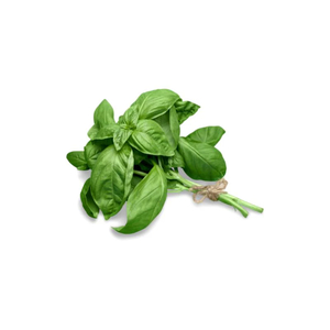 Basil (100g) - Sunrise Fresh