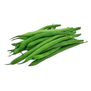Products: Beans (kg) - Sunrise Fresh