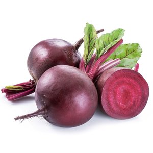 Products: Beetroot (kg) - Sunrise Fresh