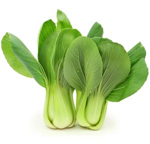 Products: Bok Choy - Shanghai (Twin Pack) - Sunrise Fresh