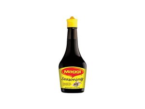 Products: Maggi Sauce - Sunrise Fresh