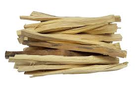 Products: Hawan Sticks - Sunrise Fresh