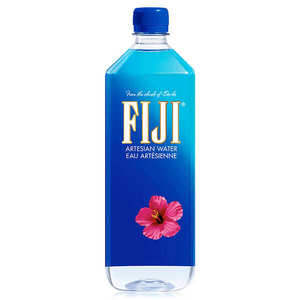 Fiji Water (1 ltr) - Sunrise Fresh