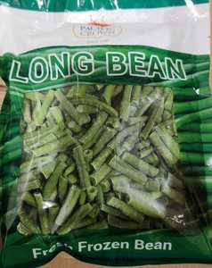 Long Bean Cut (400g) - Sunrise Fresh