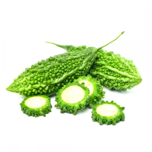Karela (kg) - Sunrise Fresh