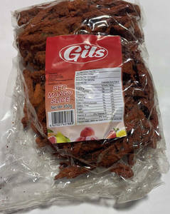 Products: Red Mangoe Skin - Sunrise Fresh