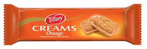 Tiffany Cream Biscuits 80 grms - Sunrise Fresh