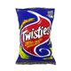 Twisties Extra Cheese 250 grms - Sunrise Fresh