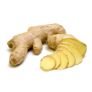 Ginger (FIJI) - Sunrise Fresh