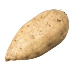 Products: Kumara (golden) (kg) - Sunrise Fresh