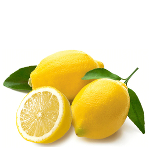 Lemon (kg) - Sunrise Fresh