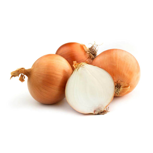 Products: Onion Brown (kg) - Sunrise Fresh