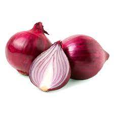 Onion Red (kg) - Sunrise Fresh