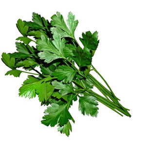 Products: Parsley Italian (100g) - Sunrise Fresh