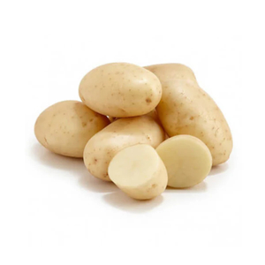 Products: Patatoes Agria (kg) - Sunrise Fresh