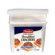 PUNJAS BREAKFAST CRACKERS (2kg) - Sunrise Fresh