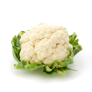 Products: Cauliflower (Each) - Sunrise Fresh