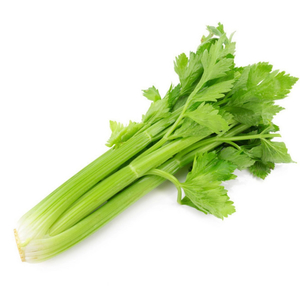 Celery (1pk) - Sunrise Fresh
