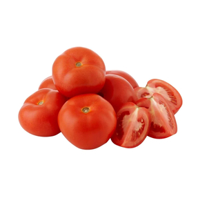 Products: Tomatoes (kg) - Sunrise Fresh