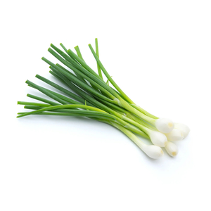 Products: Spring Onion (Bunch) - Sunrise Fresh