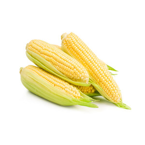 Products: Sweet Corn (500g) - Sunrise Fresh